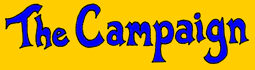 The Campaign