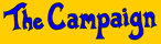 The Campaign