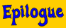Epilogue